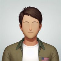 エミリー・ワン